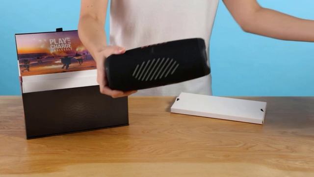 ✅Top 6: Best Loudest Waterproof Bluetooth Speakers in 2023 || The Best Waterproof Speakers - Review смотреть онлайн