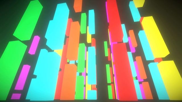 The Confraternity of Toast / Soundtrack game #3 смотреть онлайн