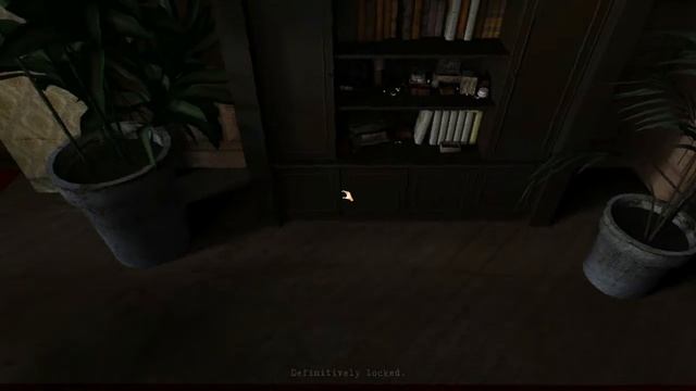 Hidden: On the trail of the Ancients Walkthrough Part 1 смотреть онлайн