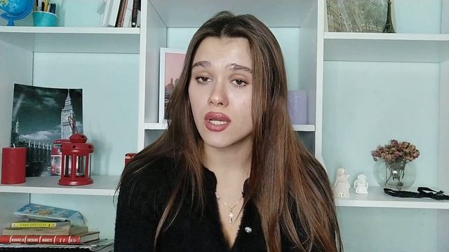 Как Выучить Английский Без Репетитор С Помощью Моих Уроков смотреть онлайн