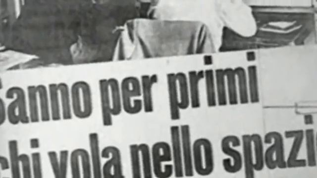 26 Ангелы на орбите смотреть онлайн