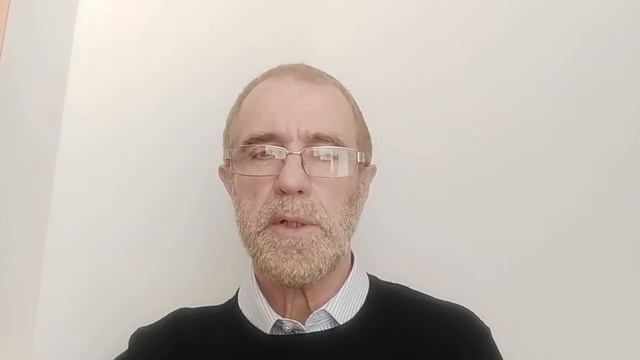 Возможность патентования татуировки на теле человека смотреть онлайн