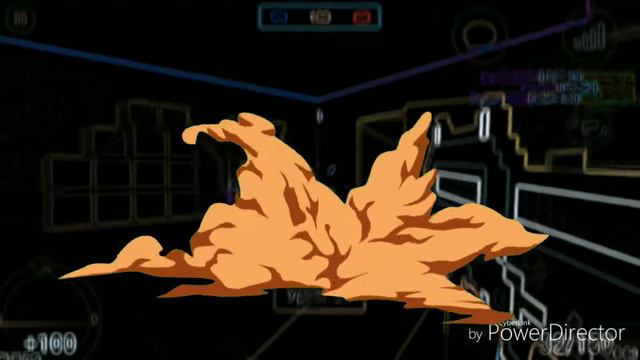 Делаю такое интро за 5 руб! смотреть онлайн