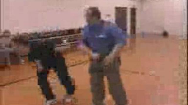 система смотреть онлайн