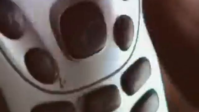 Контейнеры Мини-Макс Tupperware (Таппервер) смотреть онлайн