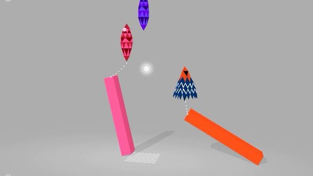 Dreii PC Gameplay Coopératif смотреть онлайн