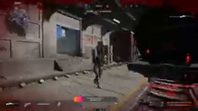 Warface/Буст рм до 21 лиги/Сервер Чарли смотреть онлайн