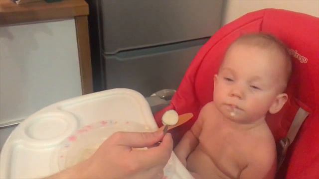 Даша, чем на улице пахнет? -Сосисками смотреть онлайн