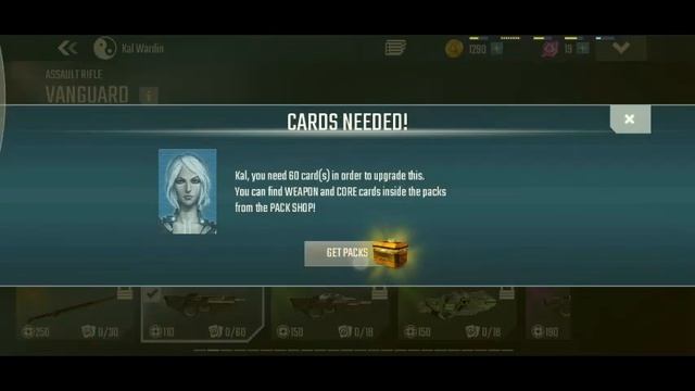 N.O.V.A. LEGACY_Best action, fps,shooting,android short Gameplay. смотреть онлайн