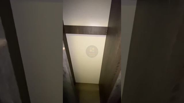 Мебель ФМ - производство корпусной мебели по индивидуальным размерам - кухни, шкафы-купе смотреть онлайн