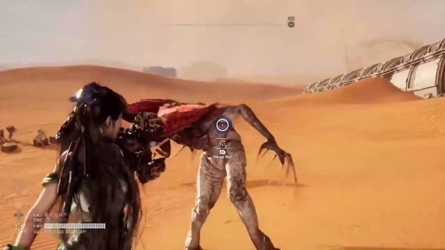 Stellar Blade and Niers OST Sounds The SAME!? (KINDA) смотреть онлайн