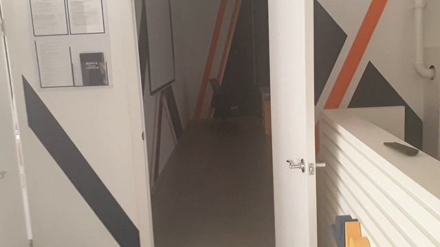 Аренда в Сочи коммерческих помещений/Аренда в Сочи недорого/Аренда в Сочи магазина/Аренда в Сочи смотреть онлайн