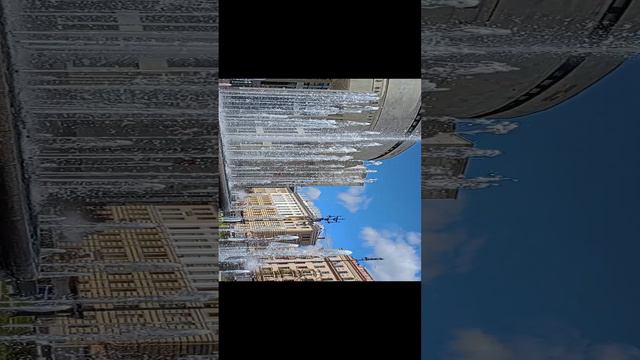 Санкт-петербург парк Победы смотреть онлайн