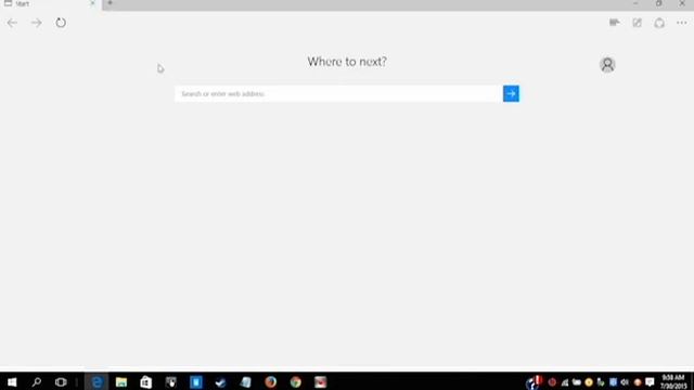 Windows 10 (fail) review - FIXED смотреть онлайн