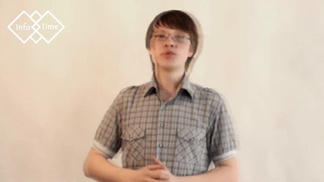 Выпуск #0 Пилотный. Ты нам нужен! смотреть онлайн