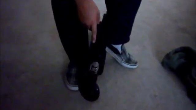 NEW NINJA смотреть онлайн