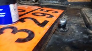 Педаль акселератора МАЗ не реагирует на нажатие, и что такое горный тормоз (многие не знают).