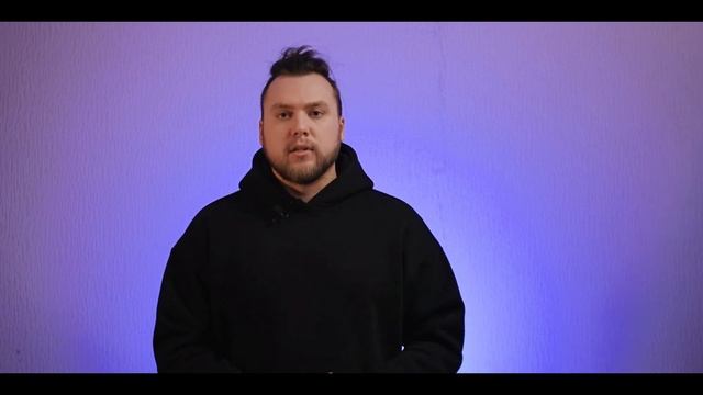 ПОХУДЕНИЕ. ШАГ ЗА ШАГОМ. МАРАФОН НЕДЕЛЯ 0#спорт #фитнес #реальнаяистория #бесплатное похудение смотреть онлайн