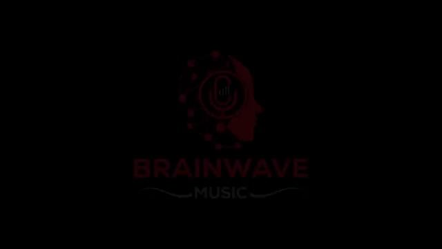 Positive Aura Music - Let Go of Anxiety and Feel Calm and Relaxed смотреть онлайн