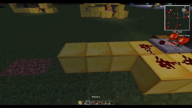 Как сделать магазин в minecraft(без плагинов) смотреть онлайн