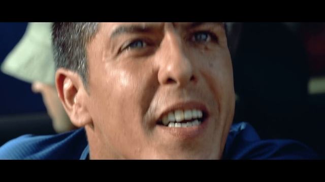 Мерседесы? И они тоже считаются машинами? смотреть онлайн