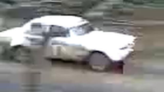 RAC Rally 2007 Pundershaw.3gp смотреть онлайн