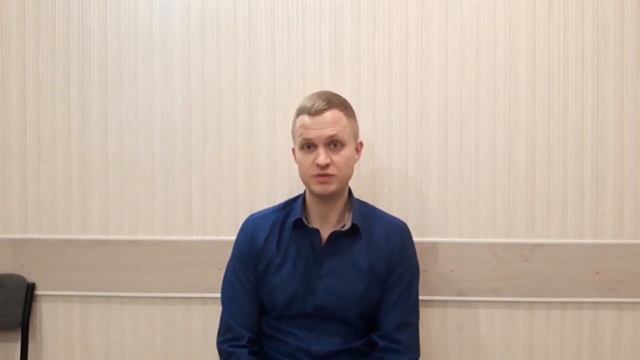 Отзыв о курсе лечения заикания у взрослых смотреть онлайн