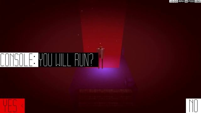 Continue?9876543210 gameplay 1 смотреть онлайн