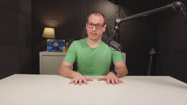 As 4 regras PRINCIPAIS do código limpo смотреть онлайн