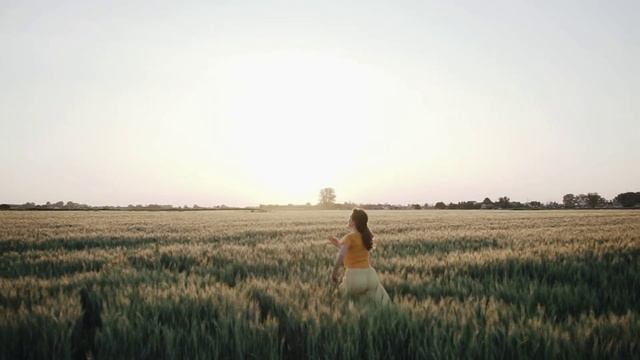 «Анатомия сердца» - 1 сезон - 10 серия - мелодрама - описание серии смотреть онлайн