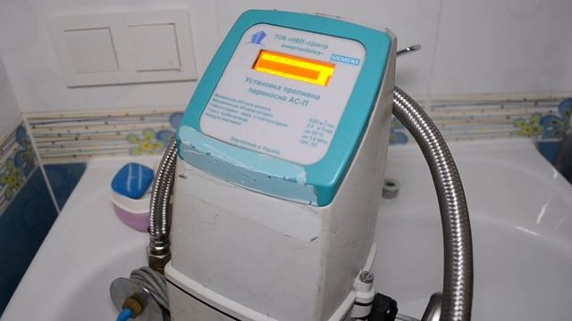 Поверка счетчиков воды в 2022 / Поверка без снятия демонтажа смотреть онлайн