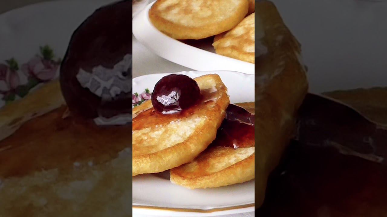 ПРОСТОРЕЦЕПТ