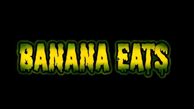 BANANA EATS//ИГРАЕМ В БАНАНА!//СМОГЛИ ЛИ МЫ ВЫЖИТЬ? смотреть онлайн