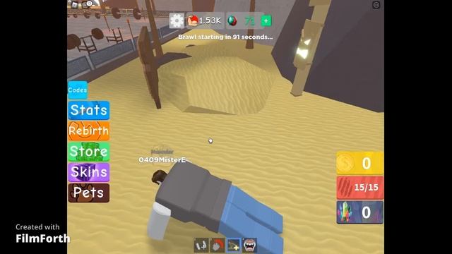 unlocking the big boy beach in roblox смотреть онлайн