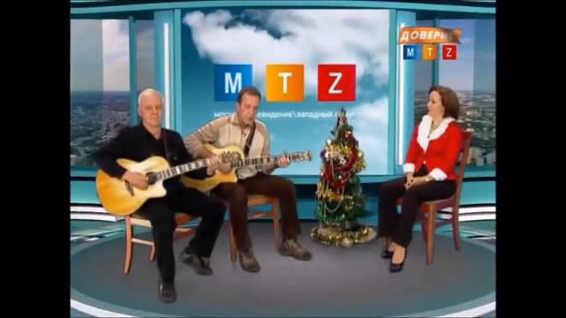 Ты от меня далеко смотреть онлайн