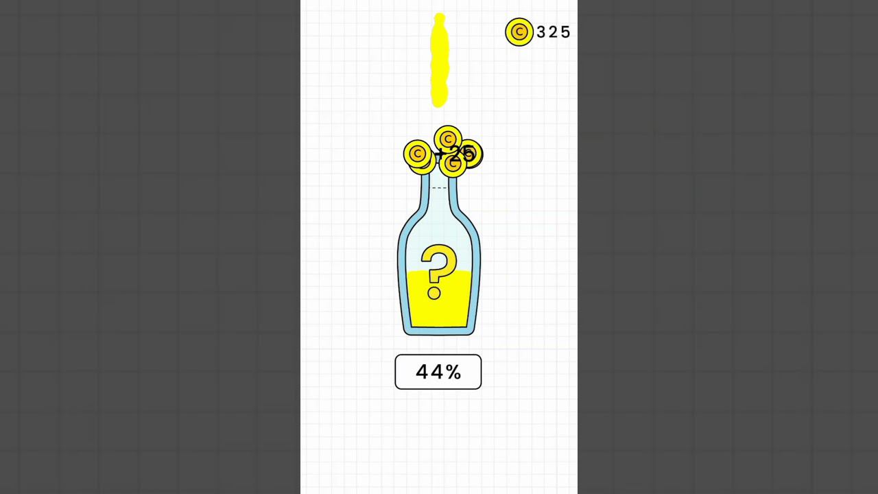 Happy Glass: LEVEL 14 смотреть онлайн