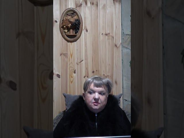 Какие знаки зодиака больше страдают от ретроградного Меркурия #shorts смотреть онлайн