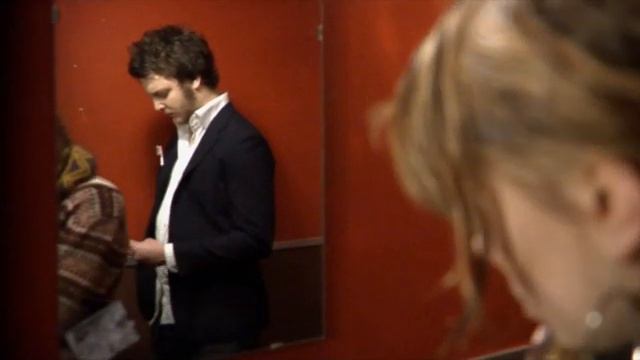 Showreel by Everyone We Know, 2008-2009 смотреть онлайн