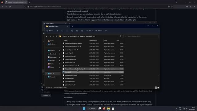 Make Your Desktop Look Clean and Professional in Just 12 Minutes! смотреть онлайн
