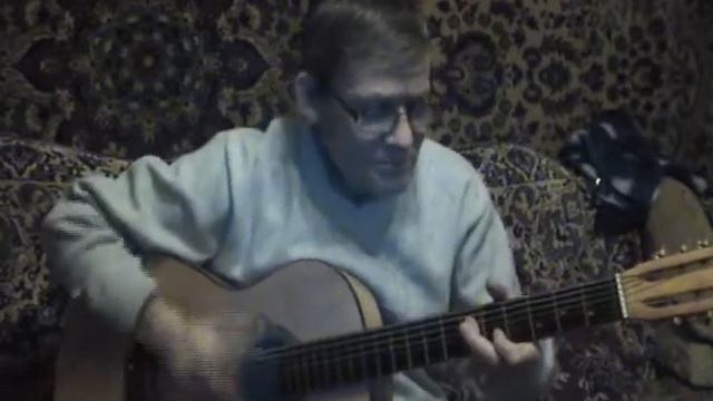река речонка.avi смотреть онлайн