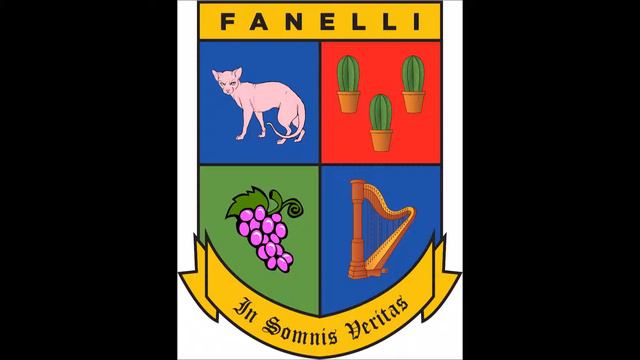 Court Reporter by ActionPlus! смотреть онлайн