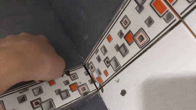 Плитка Laura серая в туалет смотреть онлайн