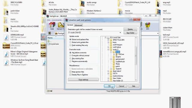 crysis 2 activation key fix смотреть онлайн