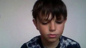 Модель в масштабе 1:8 газель полиция