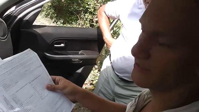 Как происходит эксгумация воинов