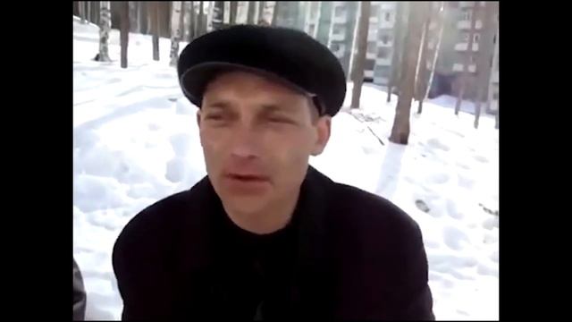 У кого камера лучше? Почему не стоит доверять тестам камер DXOMARK