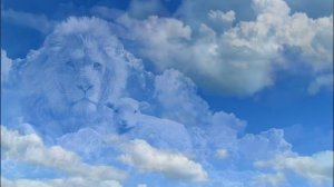 Современные христианские песни.(REMIX.)/христианское прославление.