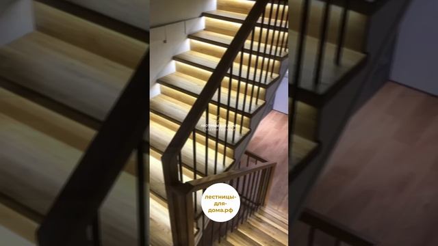 ?Делимся с вами кадрами нашей новой работы? смотреть онлайн