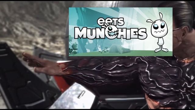 Игры моего детства смотреть онлайн