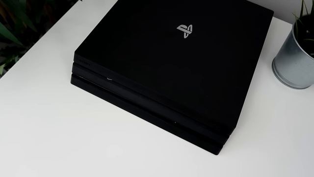 Me Buying PS Plus So I Can Finally Play Online